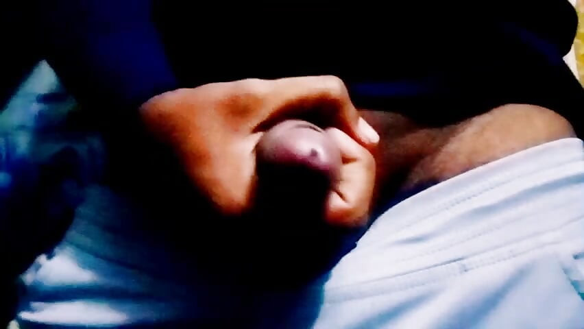 Masturbation  New year special