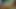 Cute girl masturbation Part 1
