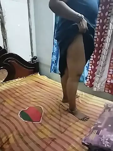 sandy_papa video