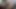 Web kamerası, tuvalette saf üst oğlan handjob, web kamerası
