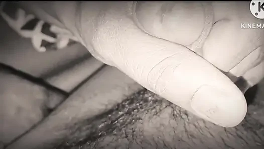 Face fuck pussy mouth xxx