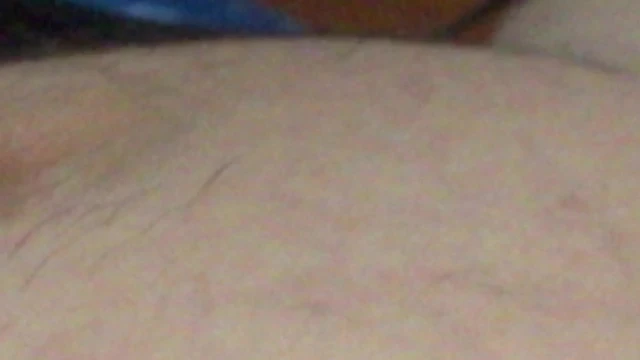 SLO MO with massager