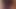 はい、パパに来て