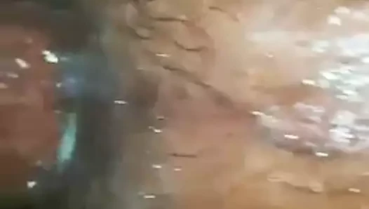 Sikiş her şeydir