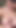 Büyüleyici an "HomeGrown Europe amatör porno derlemesi"