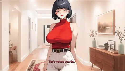 hardcore rough gameplay part 2