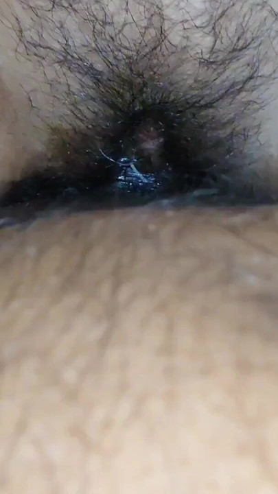Rasili bhabhi ki rasili chut ka chod kar chut sa pani nekala | Clip 1
