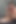 Sikişiyor ve döl izliyor, sahibe derin gırtlağına kadar alıyor ve travesti mazoşisti takma yarakla sikiyor ve mastürbasyon yapıyor