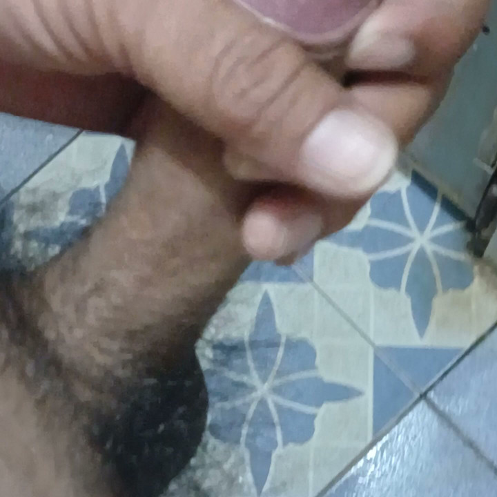 con cặc to ahhhh
