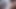 Facebookからバイラルガールの4つのお尻