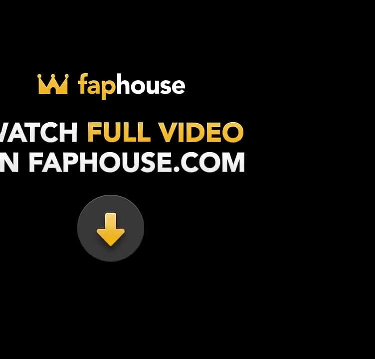 Gösteri öncesi 2.22