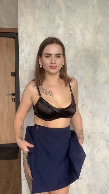 Pregled videozapisa