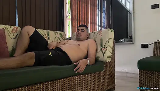 SEXY ACTRIZ QUIERE SEXO ECHTER marasexXxX - PronoiaMey