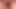 small clip of me with my wet foreskin and tied balls