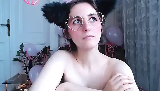 Finale - Sexy Birthday Stream - Full Show - Part 4