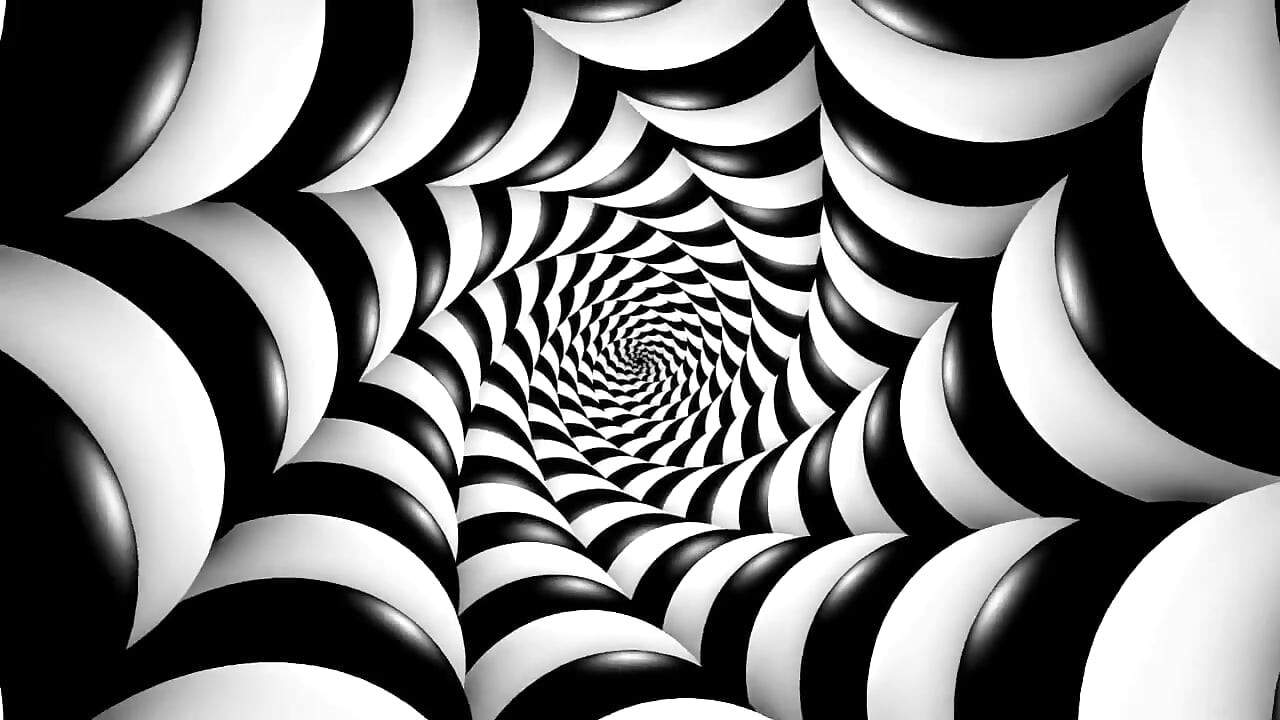 Sissy Mesmerize Brain Clouder Two