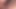 素人で欲情した女の子たちが濡れた膣を舐めて大きなクリトリスを舐め、熱いオーガズムのクンニリングス