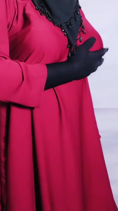 Pakisthani Desi Couple Outdoor Field Romantic Kiss Selfi Video by | Clip 2