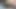 Hint köy desi eş ki chudai içinde ev yapımı