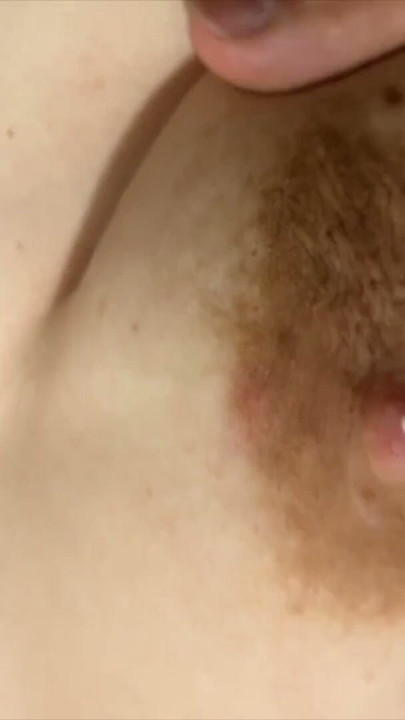 Wife TITFUCK with milking tits and MASSIVE LOAD on her, Lingerie fucking and droping milk nipples | Clip 1