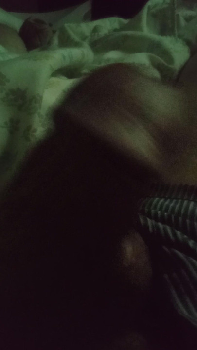 頭の中にBBWSが浮かぶ