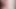 19cm Geman boy cumming