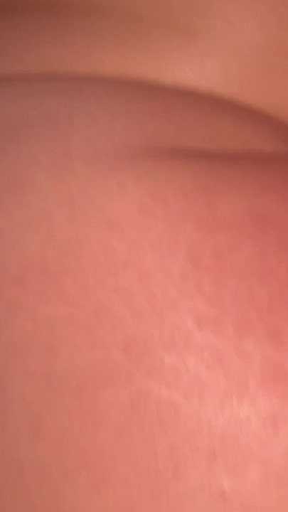 Argentinian mature cheating on her husband | Clip 1