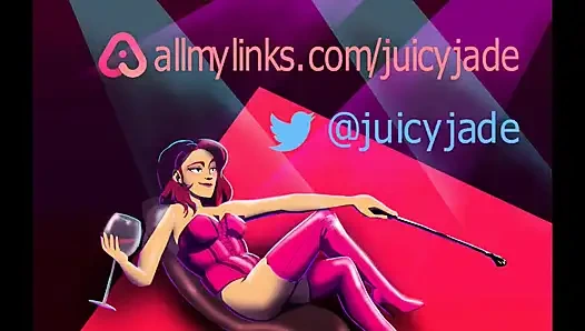 Worship My Pits! - Full POV Femdom Clip I Know You Miss My Armpit Clips!! You Requested I Heard! Worship My Perfect Pits