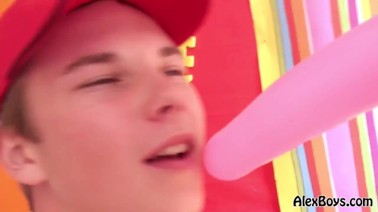 alexboys