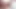 Tamil boy, Teen tamil boy sex Bangladesh boy hot cute fuck sex cock ass