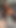 Onlyfans ist rausgekommen: Eine MILF wurde beim Spielen mit sich selbst erwischt