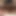 Büyük sahte memeli siyah porno yıldızı şanslı bir hayranıyla sikişiyor
