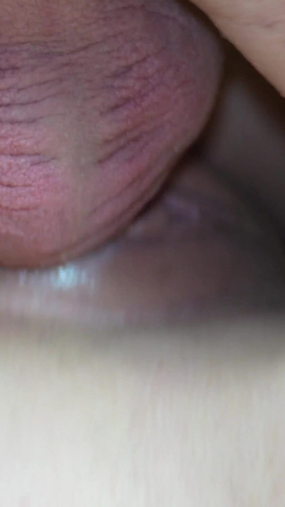 Teen slut fucked and cumshot in her | Clip 1