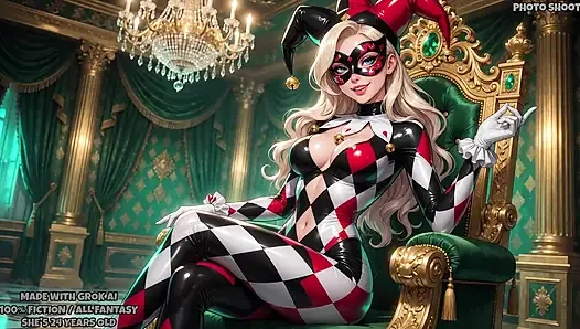 Любимая игрушка короля два