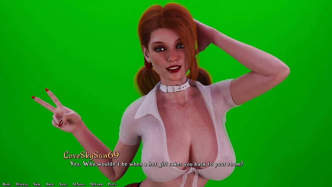 Dik olmak 0.9.1 vixens bölüm 299 azgın üniversiteli kız seks istiyor! Loveskysan69 tarafından