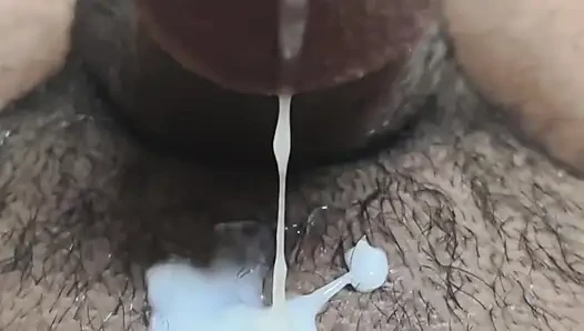 Indian Cum