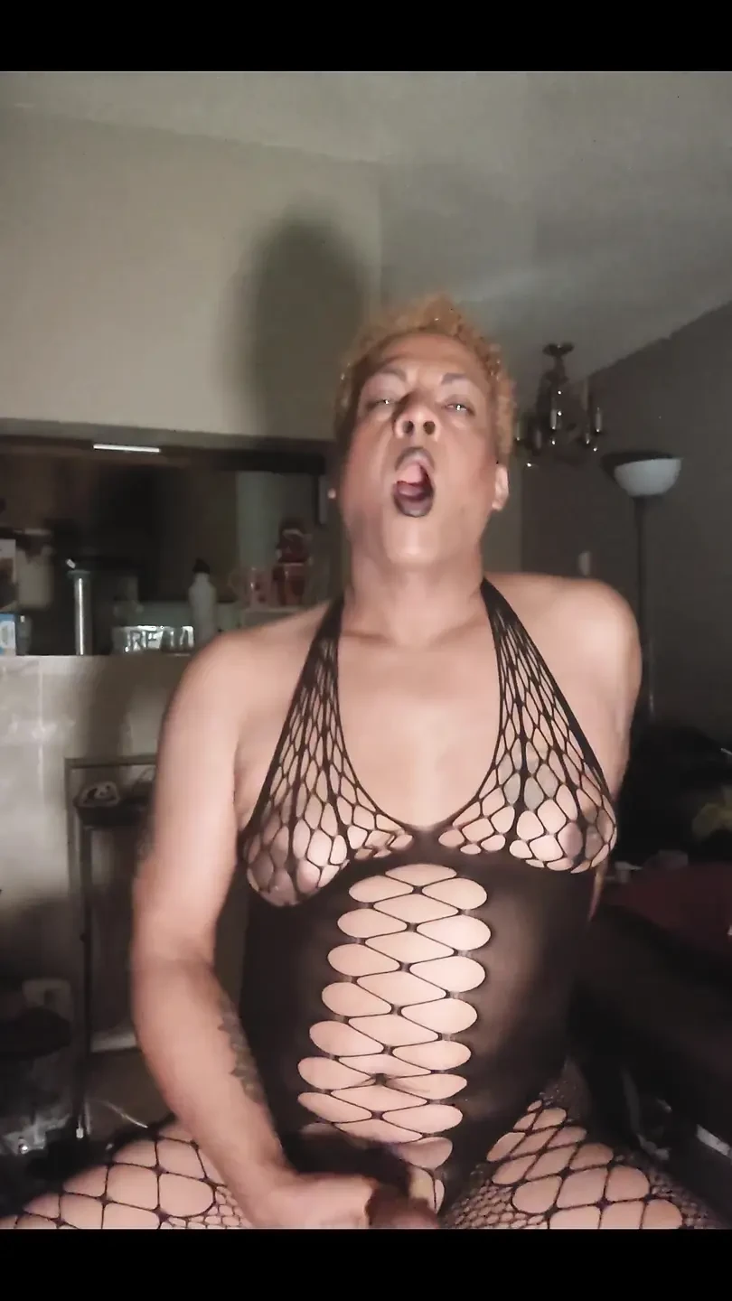 もちろん、私のガール・ディックは使っていますし、使っています。