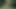 The Porn Photographer