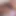 Horny Teen Ellen In A Threesome With Dp And Facial