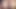 I fucked my brother's wife