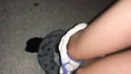Bite