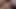 Close-up Blowjob, Suck It