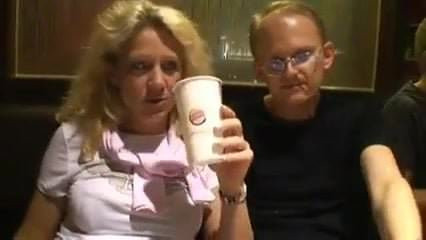 Burger King sex games