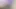 home alone, feeling horny, hard cumshot