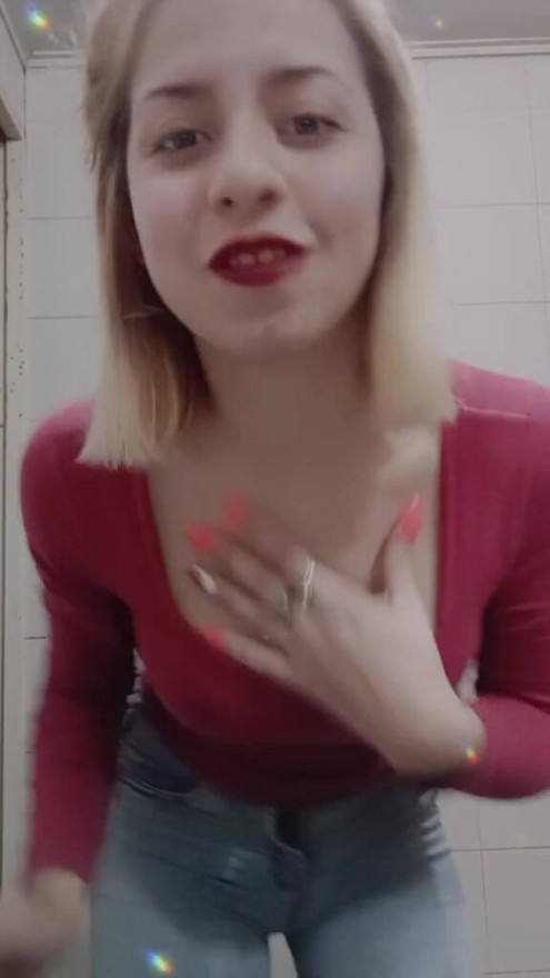 Tik tok xhamster 83