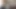 Utangaç seksi annenin web kamerası sürprizi