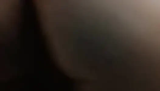 Götüme yakından bak