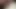 Amazing dark haired BBW gets her shaved pussy smashed
