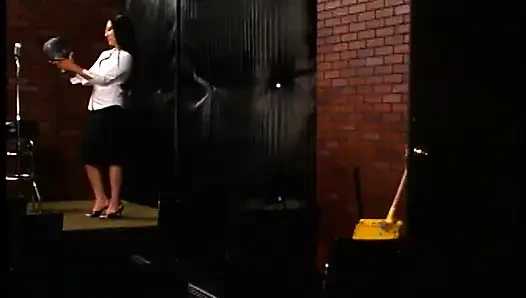 Streaming Movie From Envy Mi of Specs Appeal