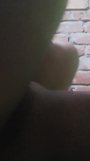 Key moment from "Desi young girl bf fuck hot nude sex"
